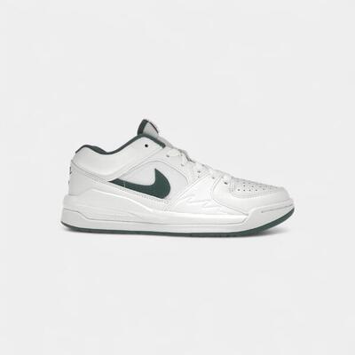 Jordan Stadium 90 Oxidized Green (Women's)