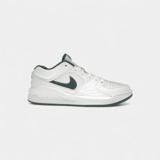 Jordan Stadium 90 Oxidized Green (Women's)