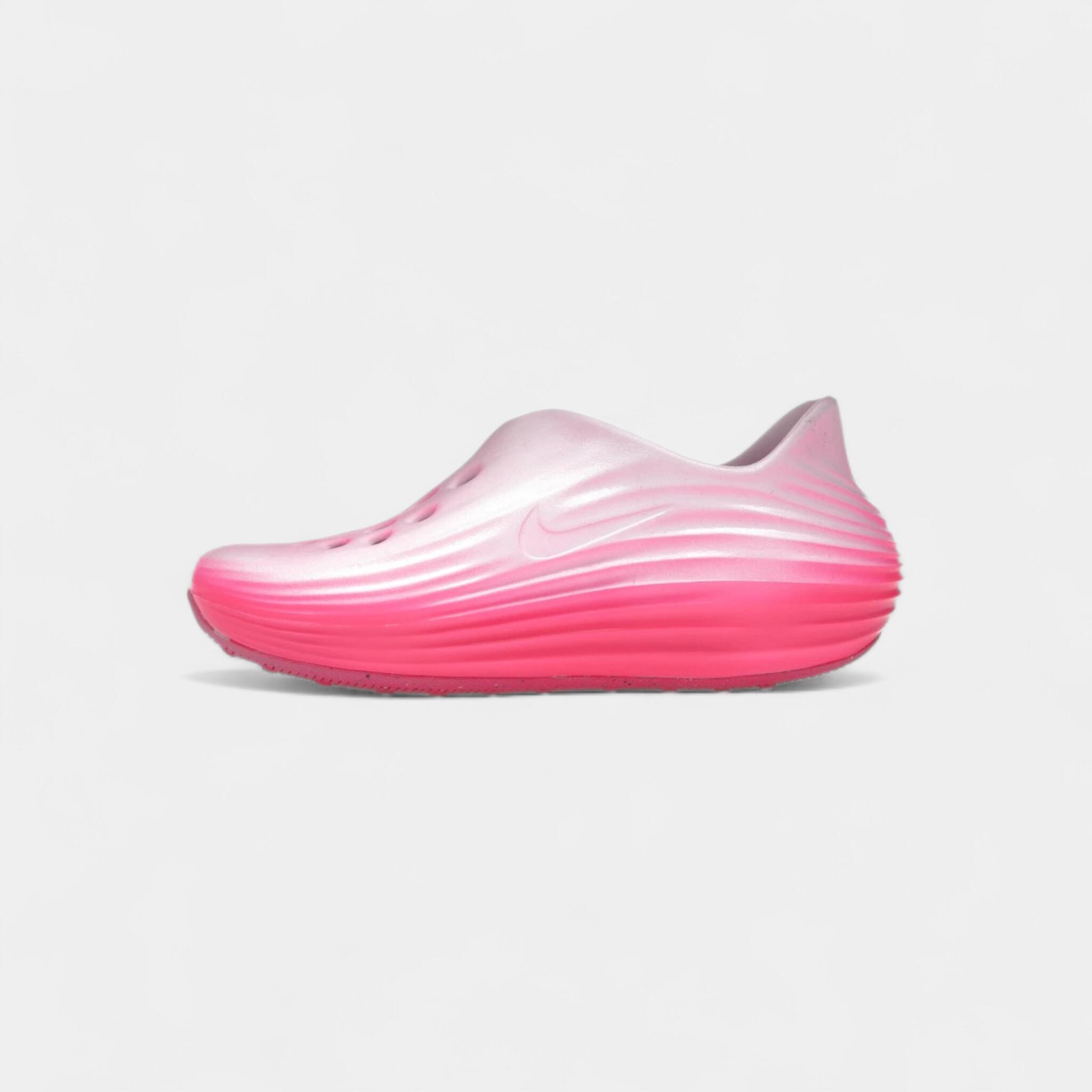 Nike ReactX Rejuven8 Pinksicle (GS) 4/4