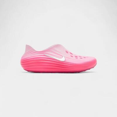 Nike reactx rejuven8 pinksicle (gs)