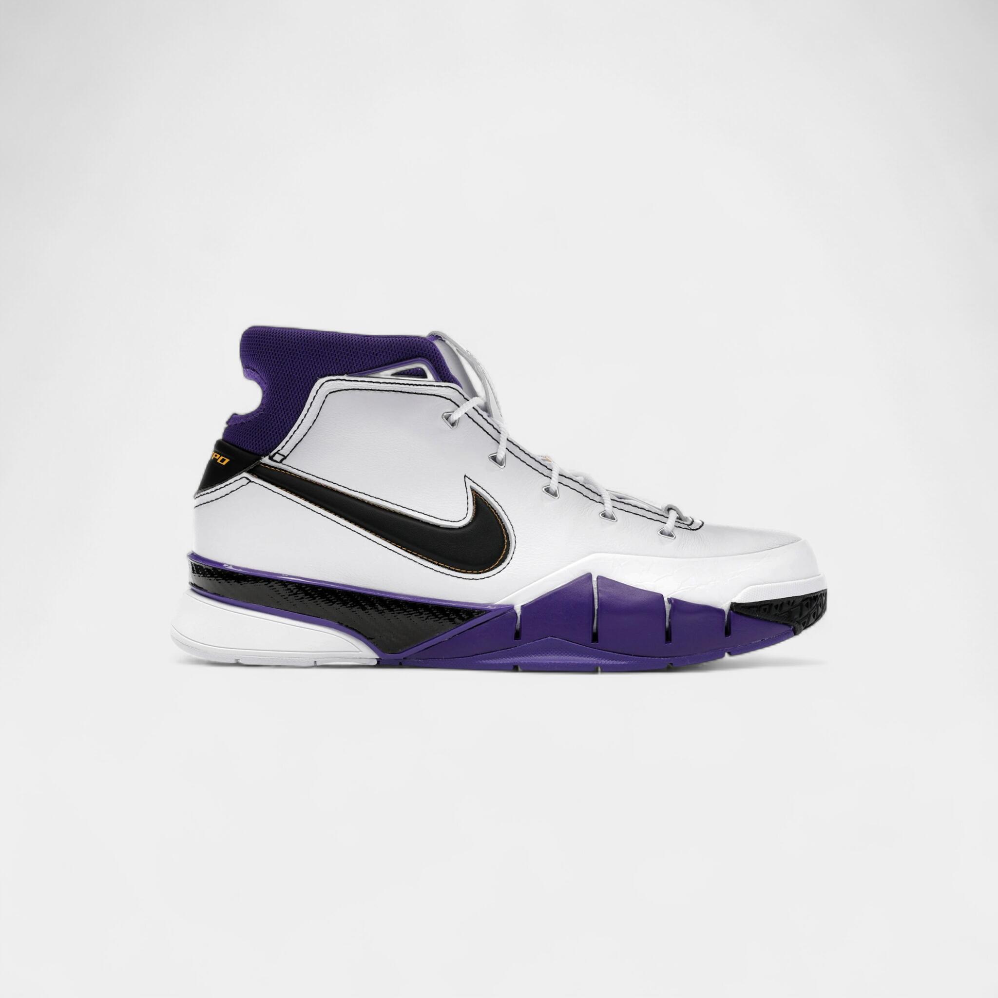 NIKE picture