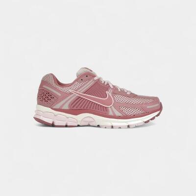 Nike Zoom Vomero 5 Elemental Pink (Women's)