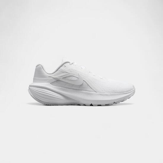 Nike Downshifter 14 White (Women's)