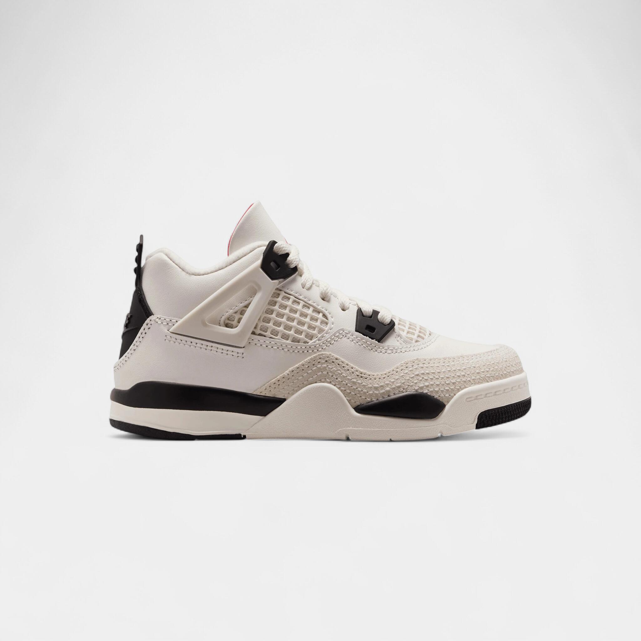 JORDAN picture