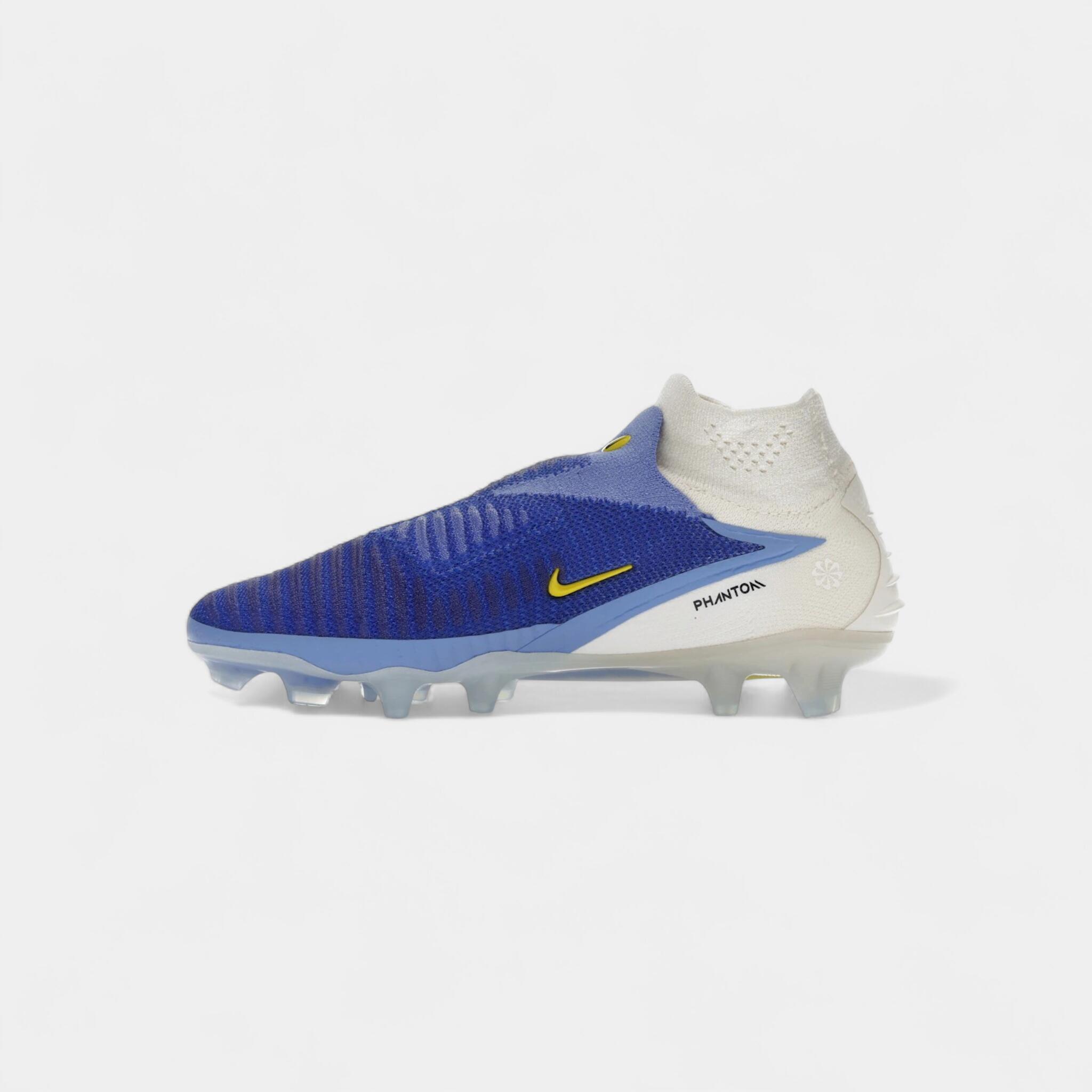 Nike Phantom 6 High Elite FG Fear Nothing Pack 4/4