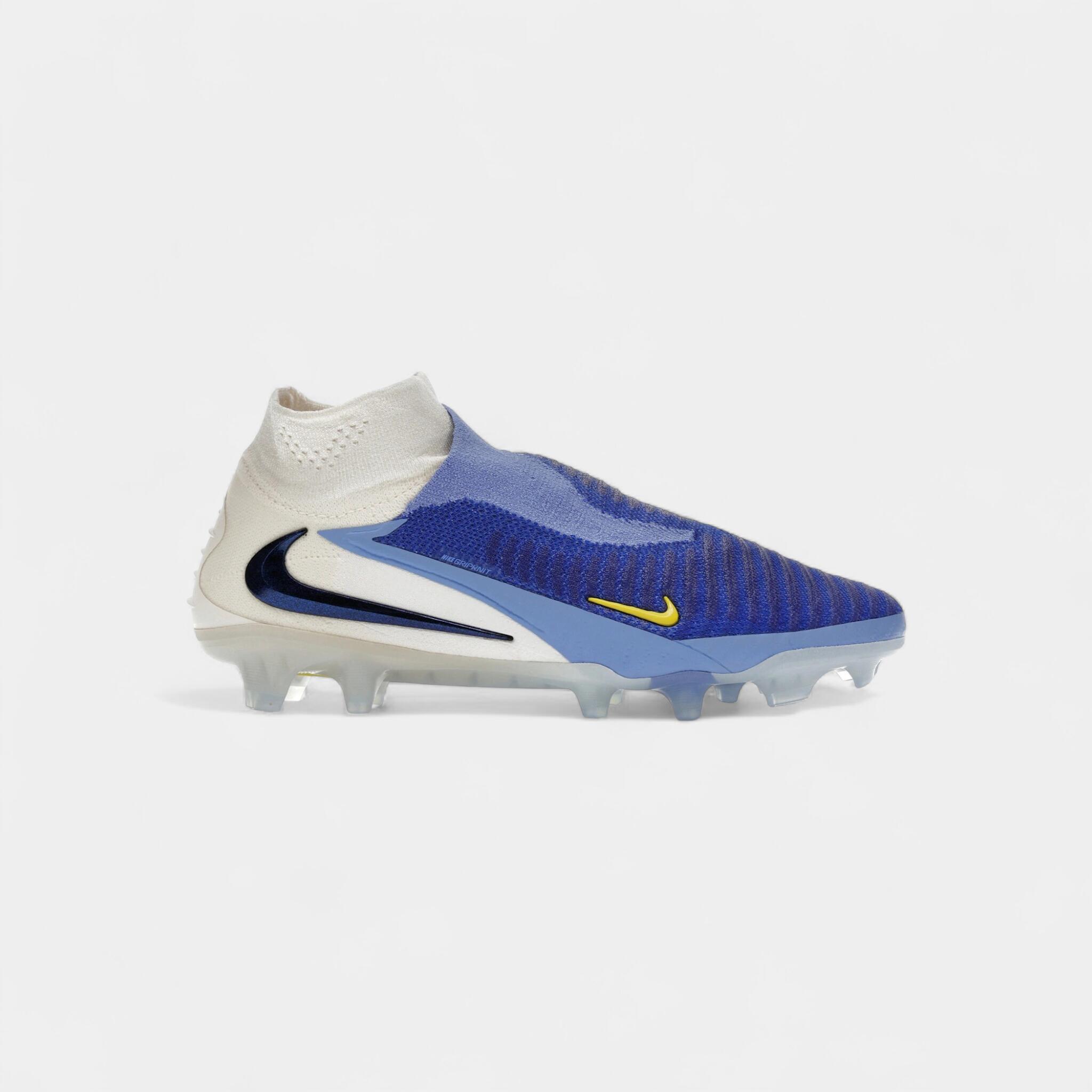 NIKE picture
