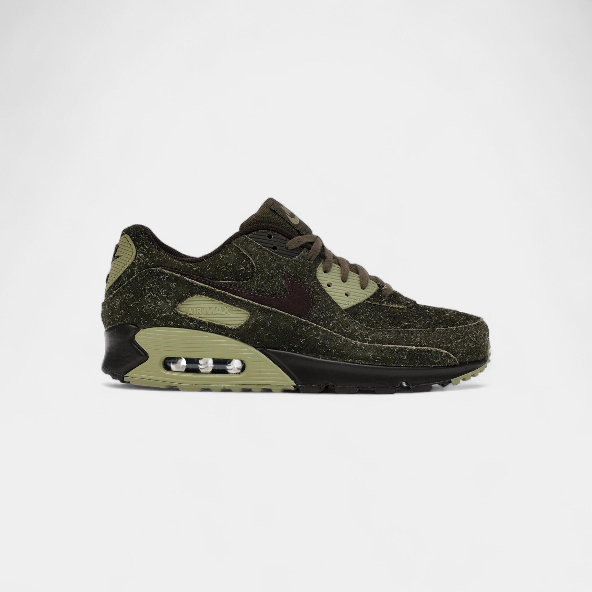 NIKE picture