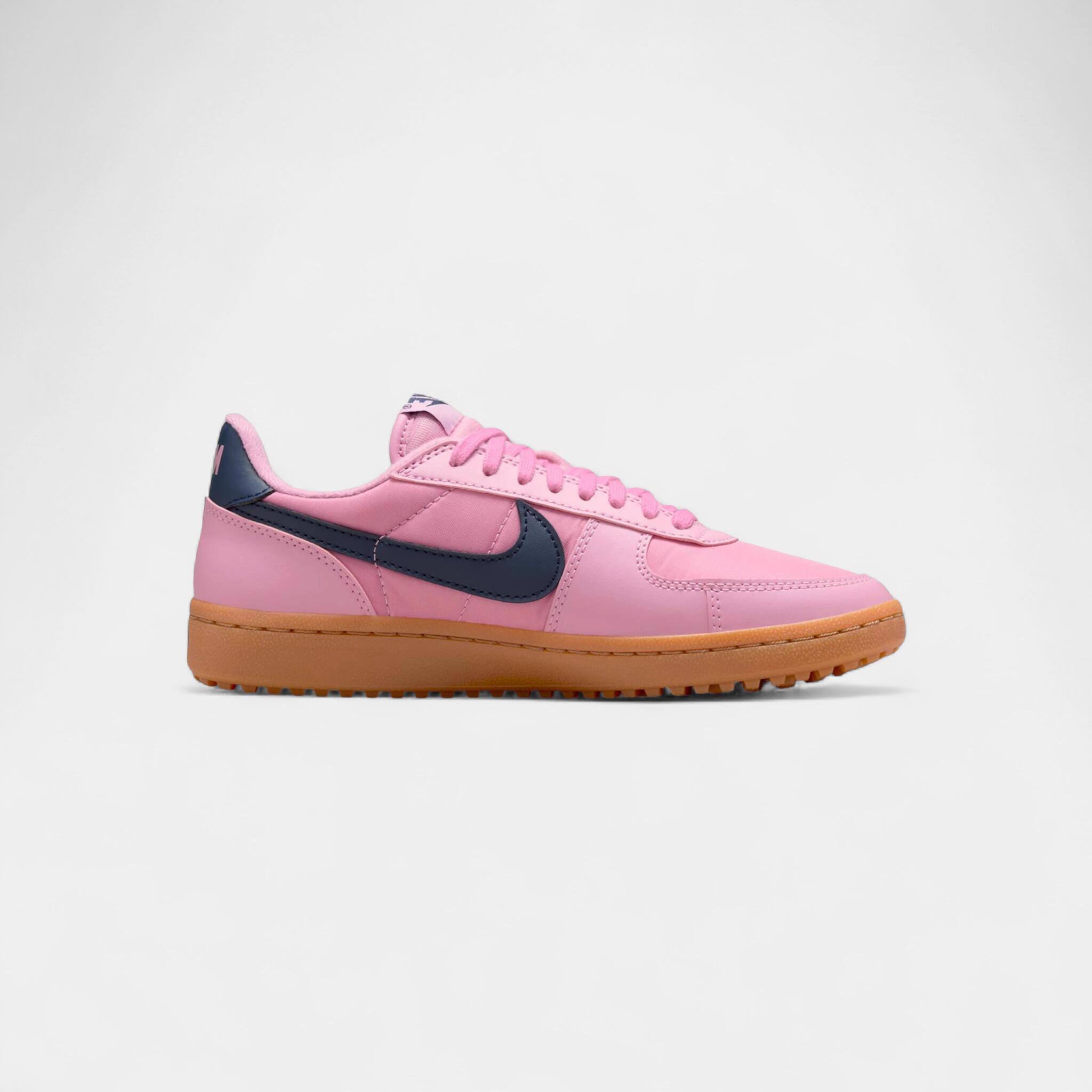 Nike Field General '82 SP Elemental Pink Obsidian (Women's) 1/1