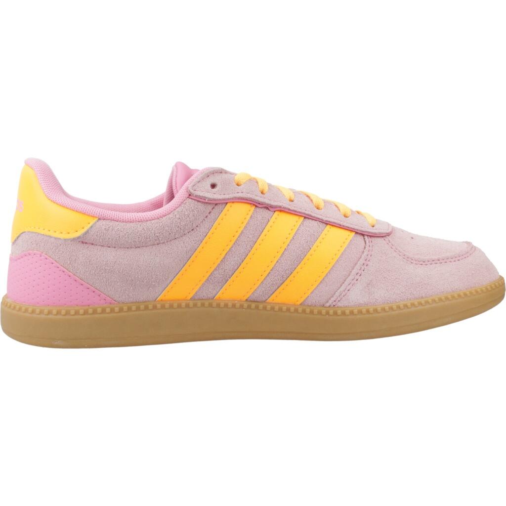Zapatillas mujer Adidas Breaknet Sleek 4/15