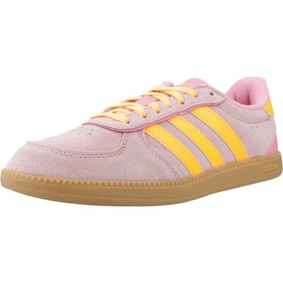 Breaknet sleek schoenen