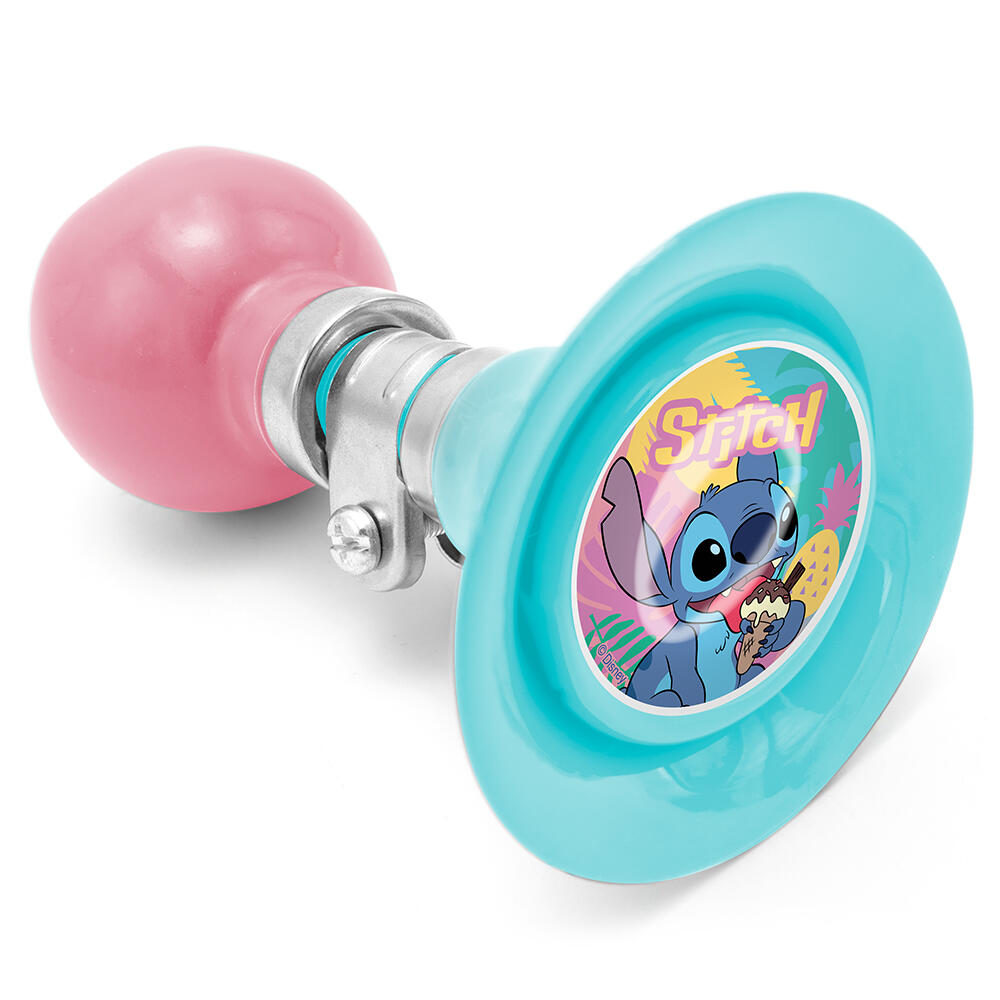 BLUE / PINK