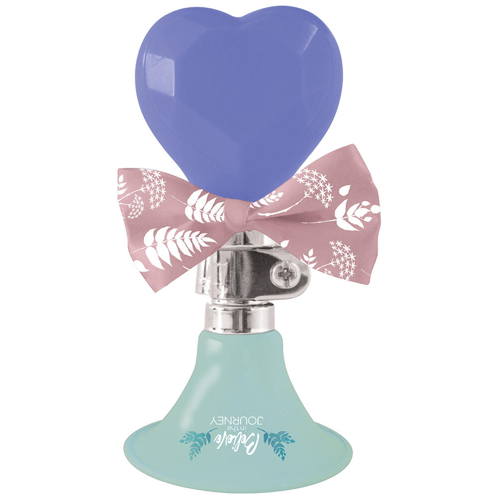 Sonnette à air enfant Disney Frozen 2 2/4