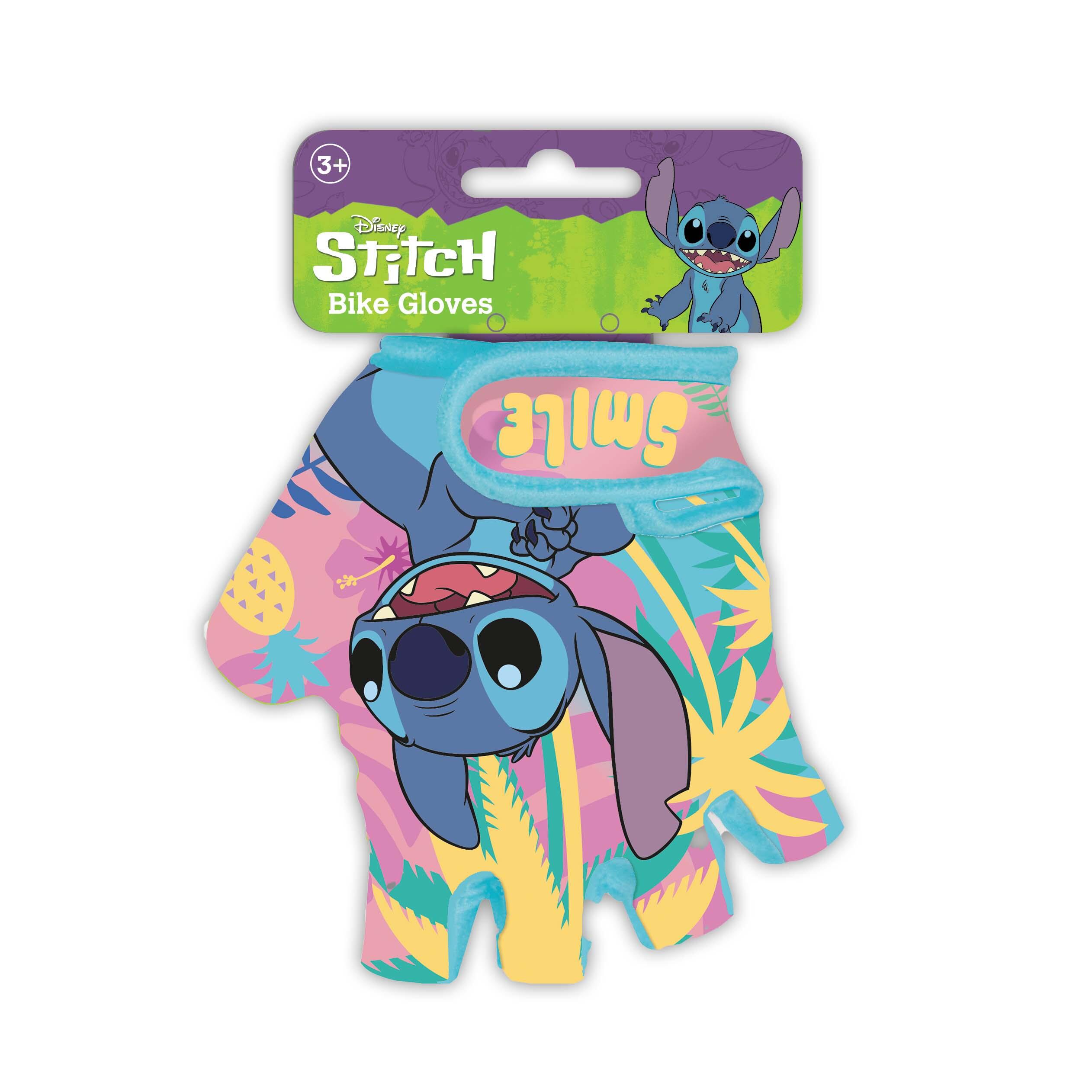 Gants enfant Seven Stitch 2/3