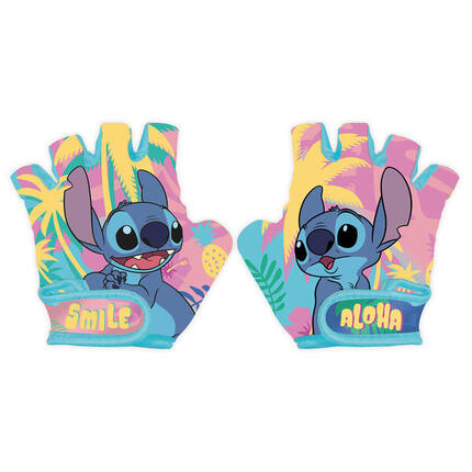 Gants enfant Seven Stitch