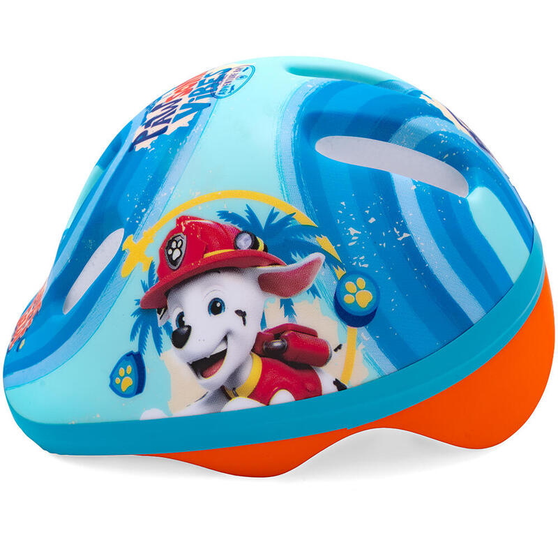 Dětská helma Walt Disney V2 Paw Patrol