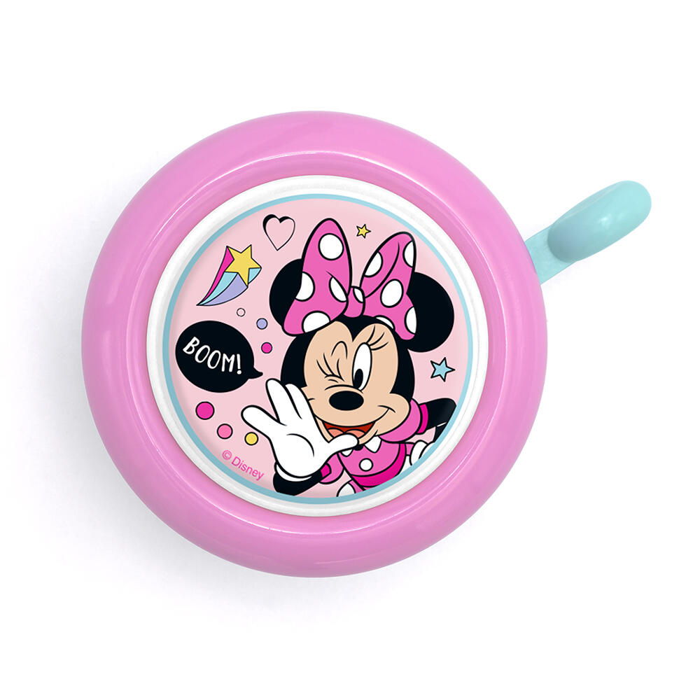 Klingel Walt Disney Timbre Minnie 1/3