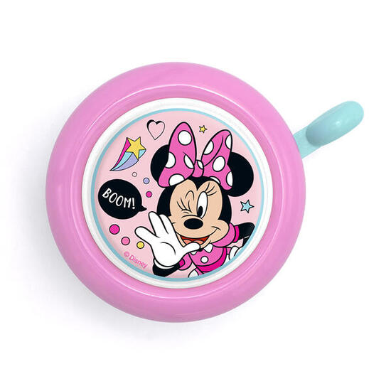 Dzwonek do drzwi Walt Disney Timbre Minnie
