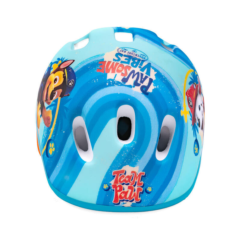 Dětská helma Walt Disney V2 Paw Patrol