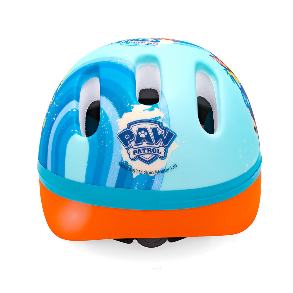 sena fahrradhelm bluetooth verbinden pi – Universelles Intercom Headset für Fahrradhelme number_of_pieces_only_footstool:Multiple Pieces Inhalt:270g Alu-Rex E-Bike für 566,19
