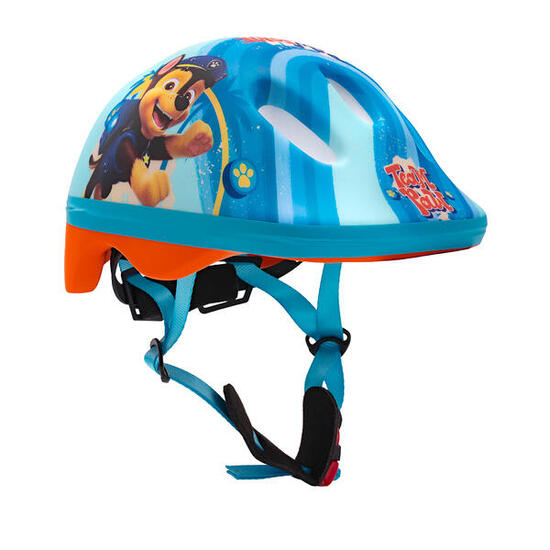 Kask dla dzieci Walt Disney V2 Paw Patrol