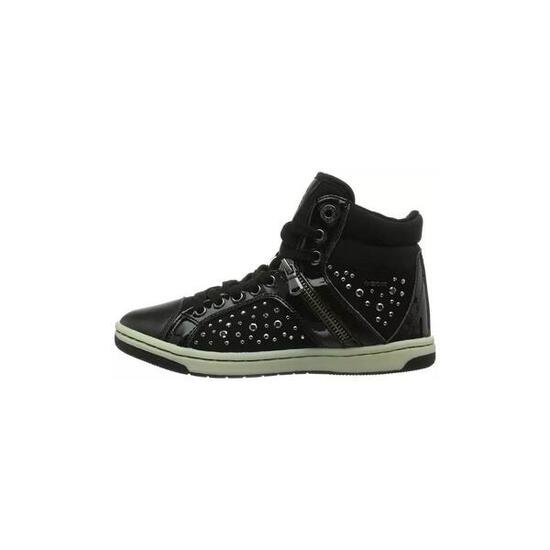 Chaussures de sport Creamy C