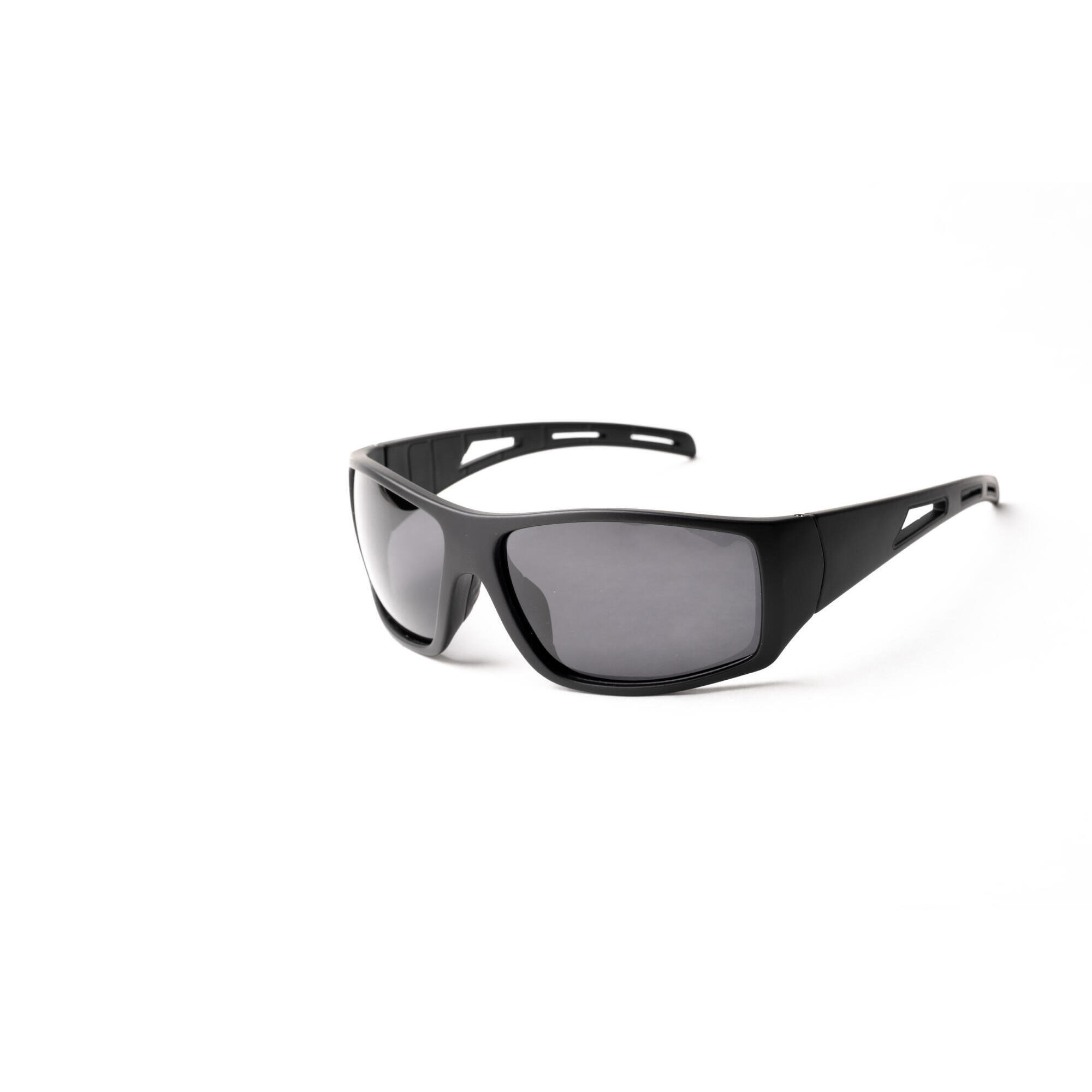 TRIPOINT Polarizační sportovní brýle Kat.3