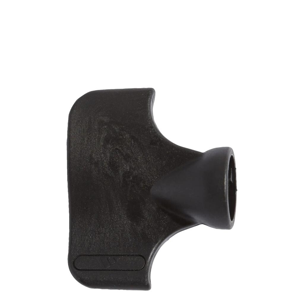 Stud Wrench