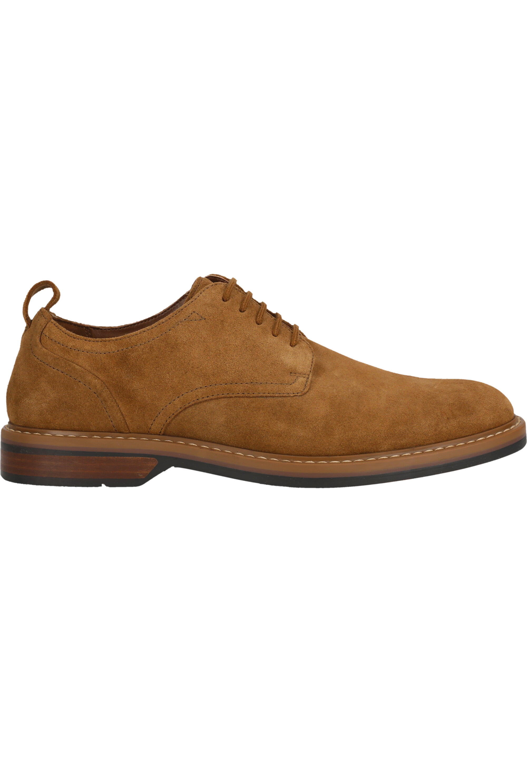 Chaussures à lacets Aldwin 3/5