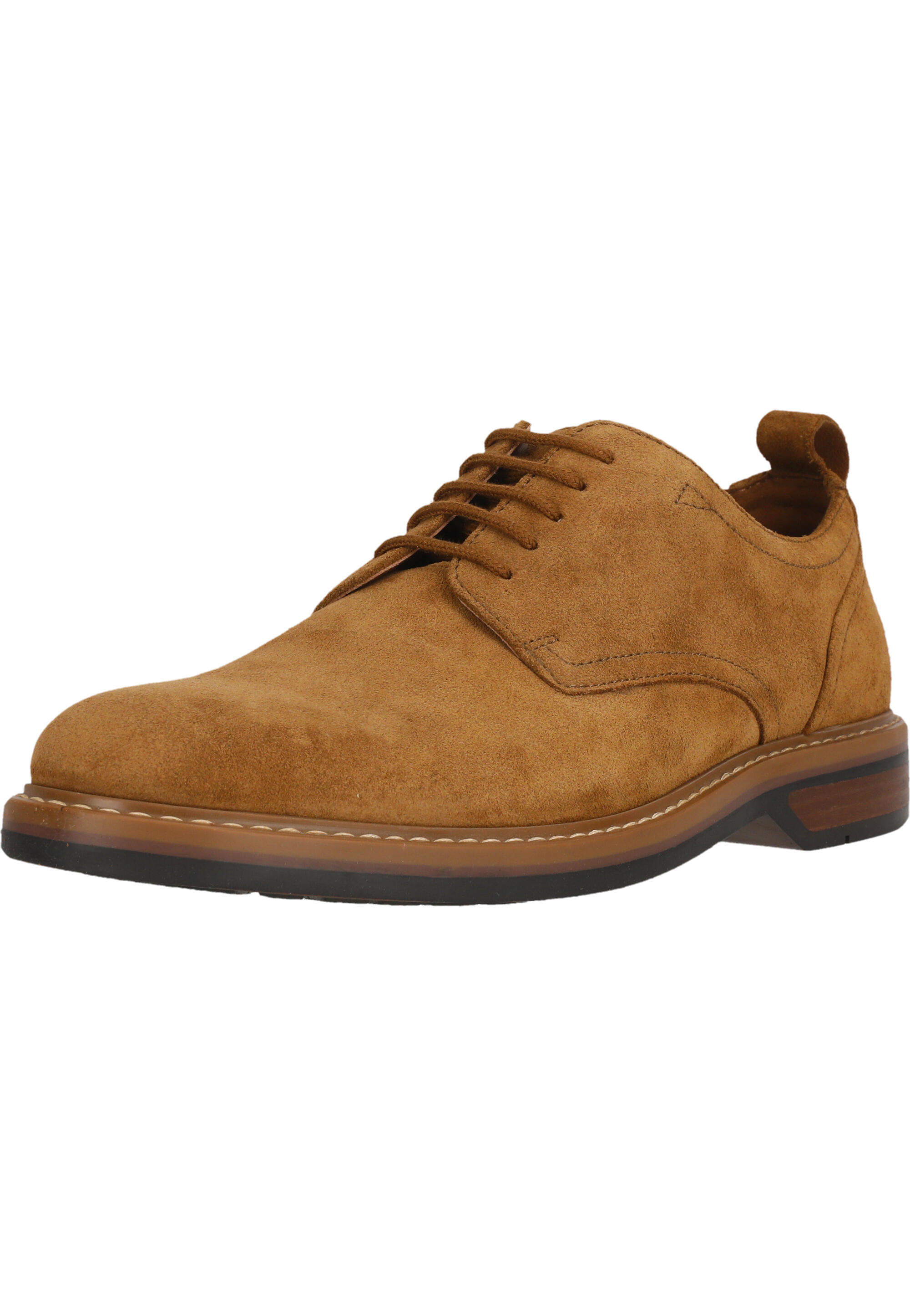 Chaussures à lacets Aldwin 2/5