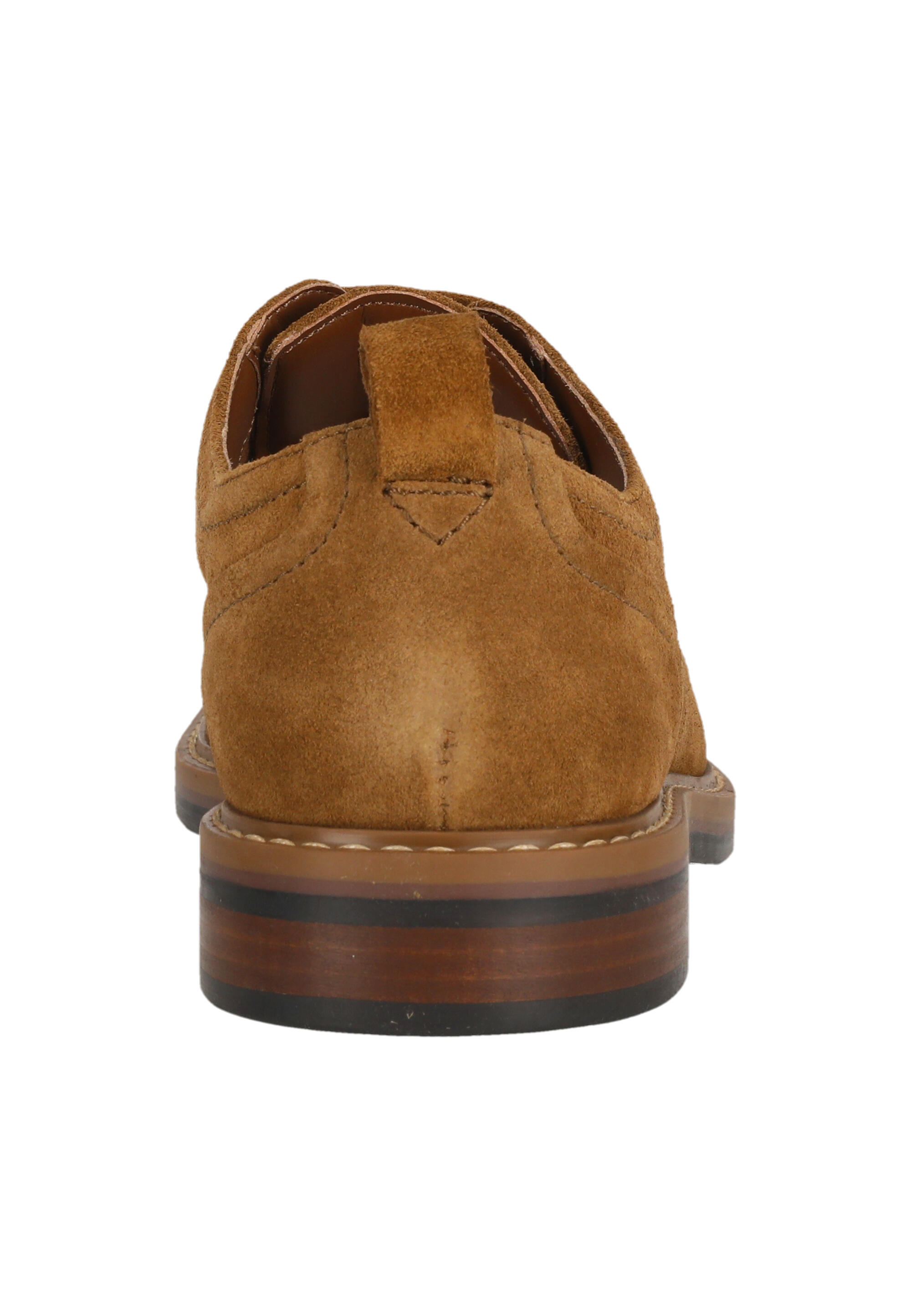 Chaussures à lacets Aldwin 5/5