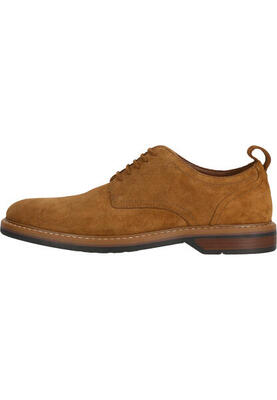 Veterschoenen aldwin