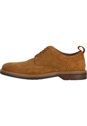 Schnürschuhe Aldwin