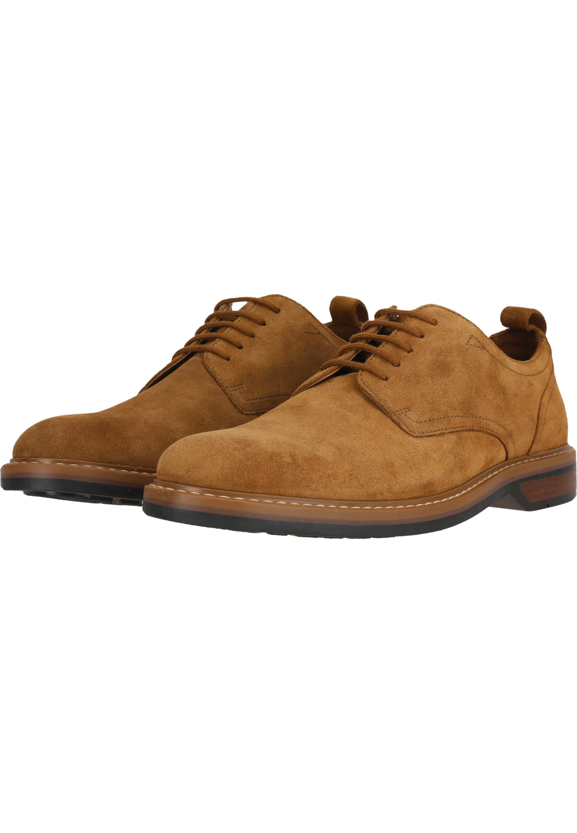 Chaussures à lacets Aldwin 4/5