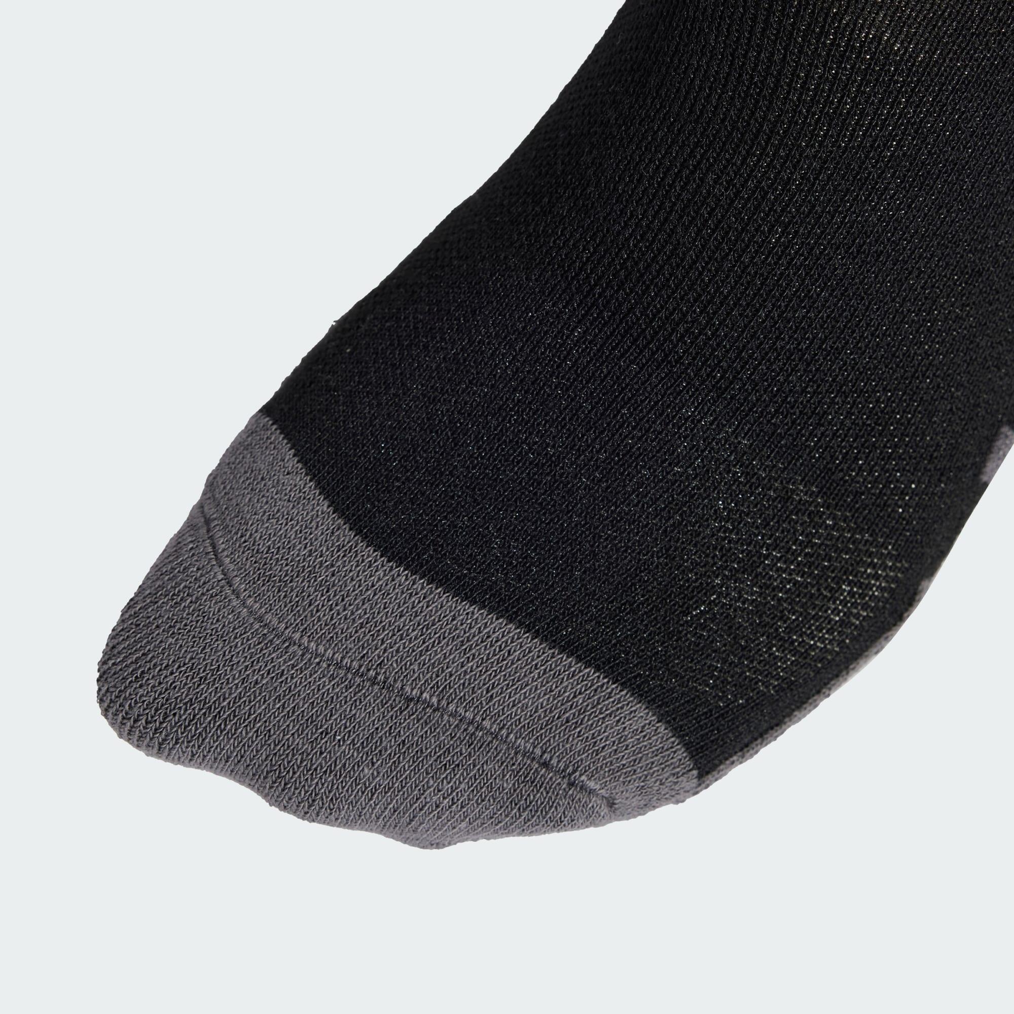Essentials CLIMACOOL Quarter Socken, 3 Paar 3/5