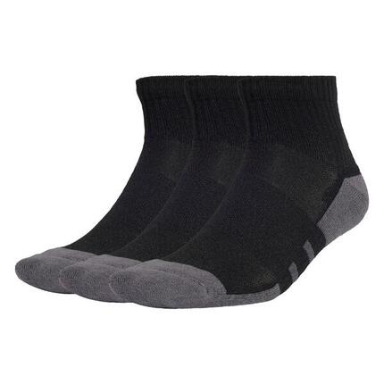 Skarpetki Essentials CLIMACOOL Quarter 3 Pair