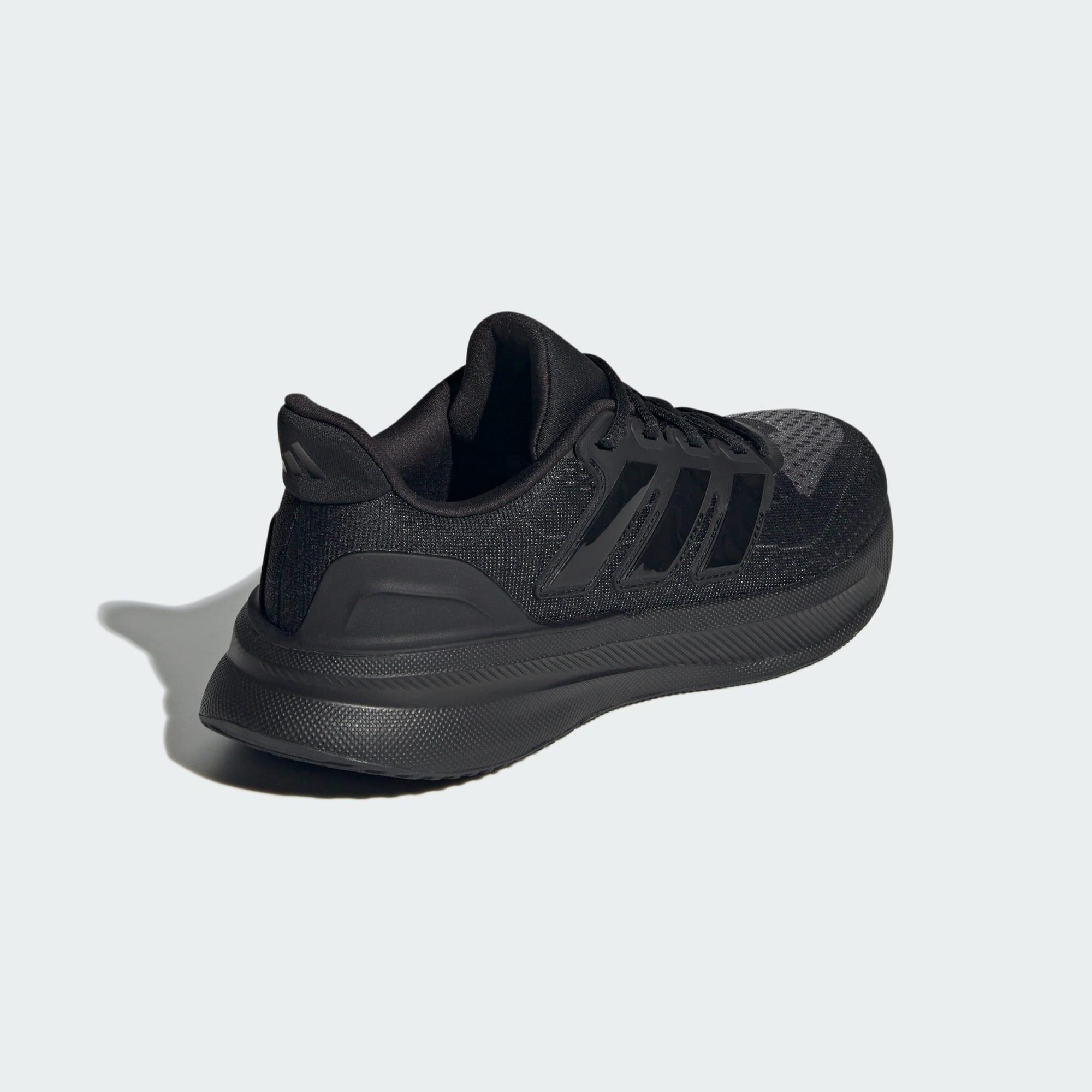 Zapatilla de running Ultrarun 5 W 7/7