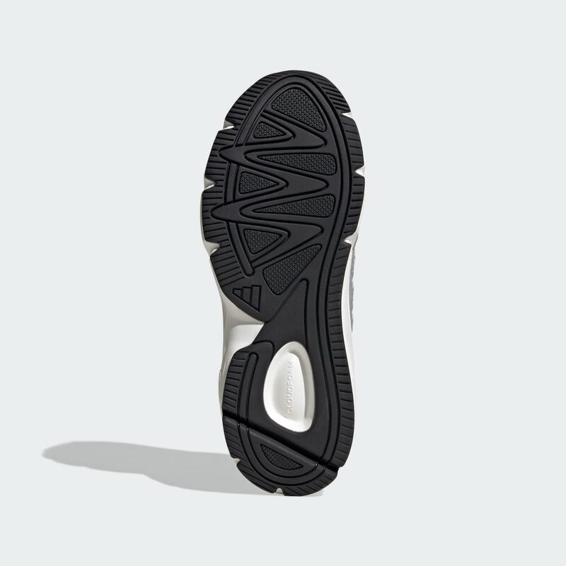 Pantofi sport Crazychaos 2000