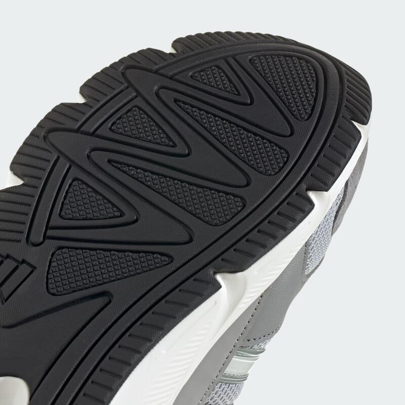 Pantofi sport Crazychaos 2000