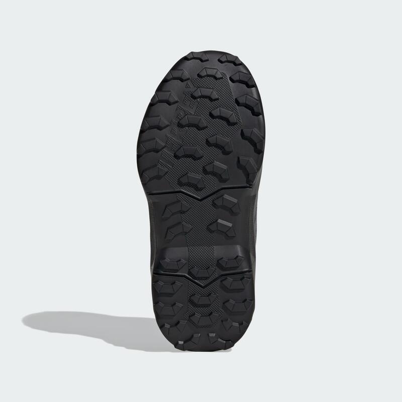 Túracipő adidas Terrex AX4r