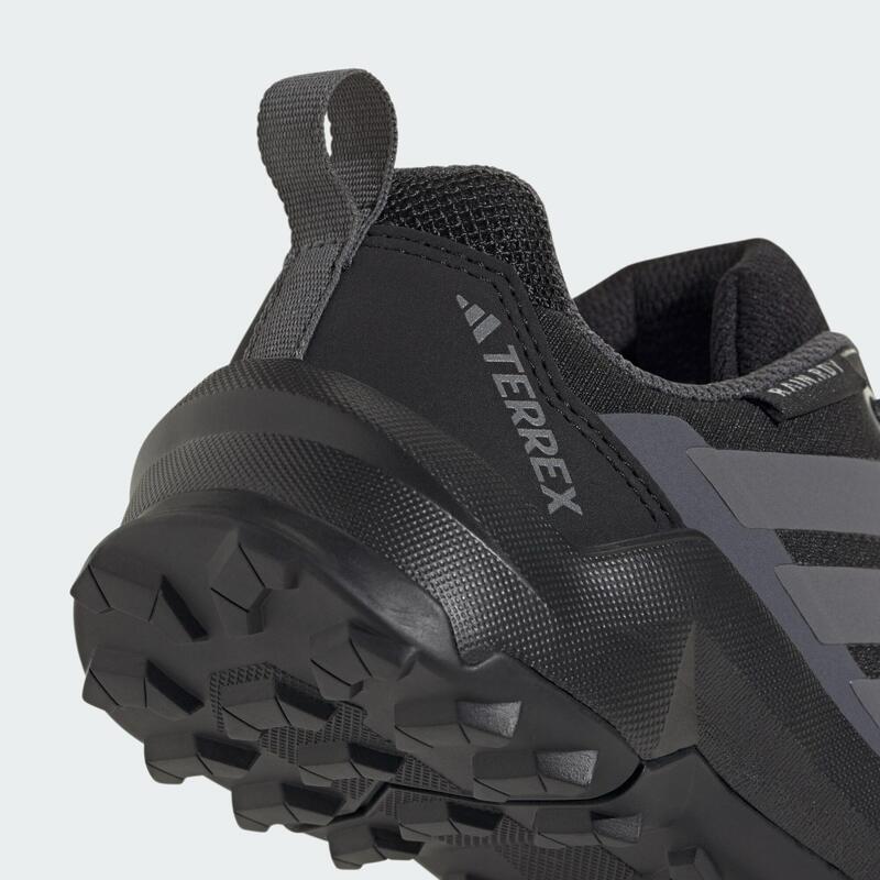 Túracipő adidas Terrex AX4r