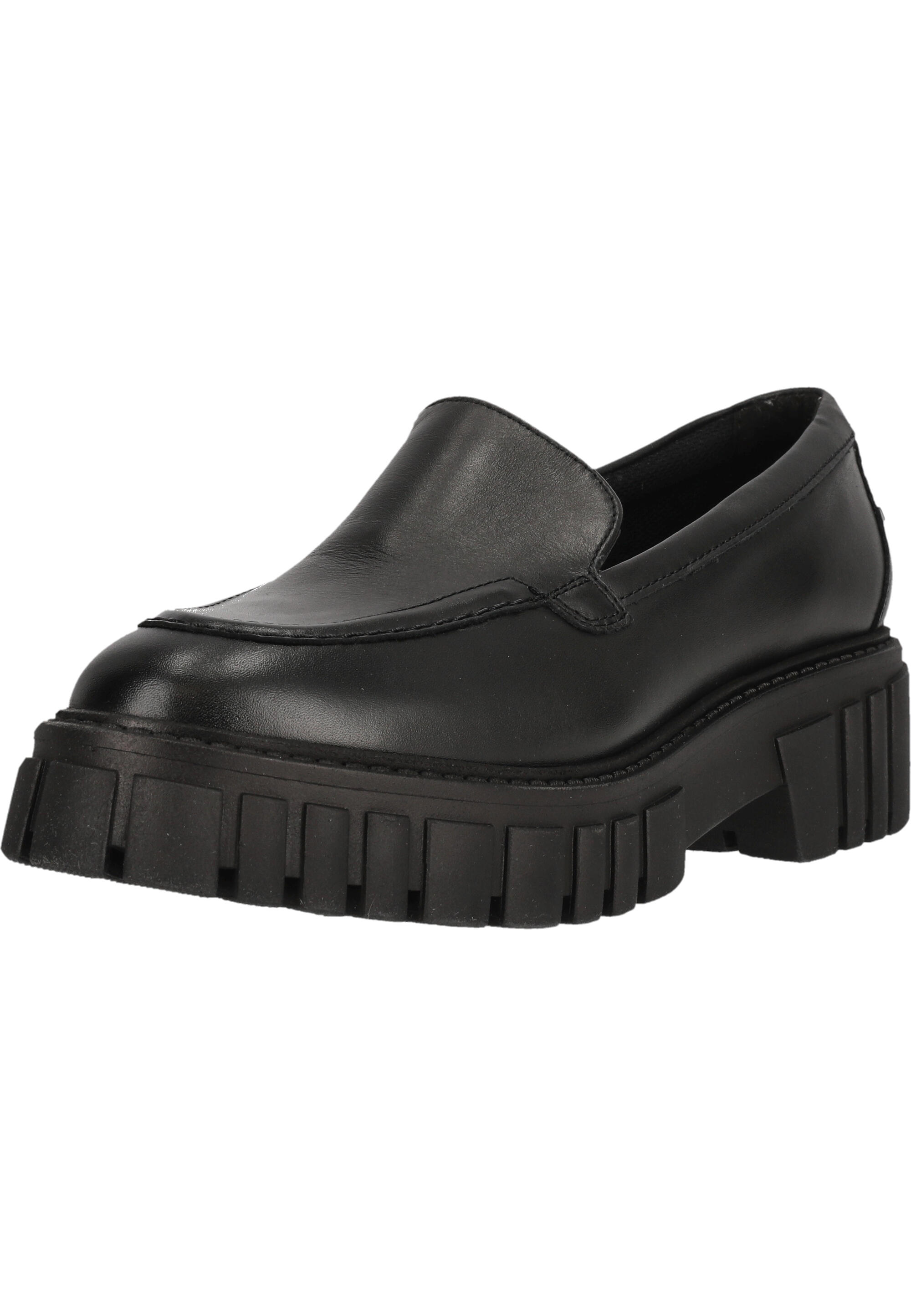 Mocassins Page Loafer 2/5