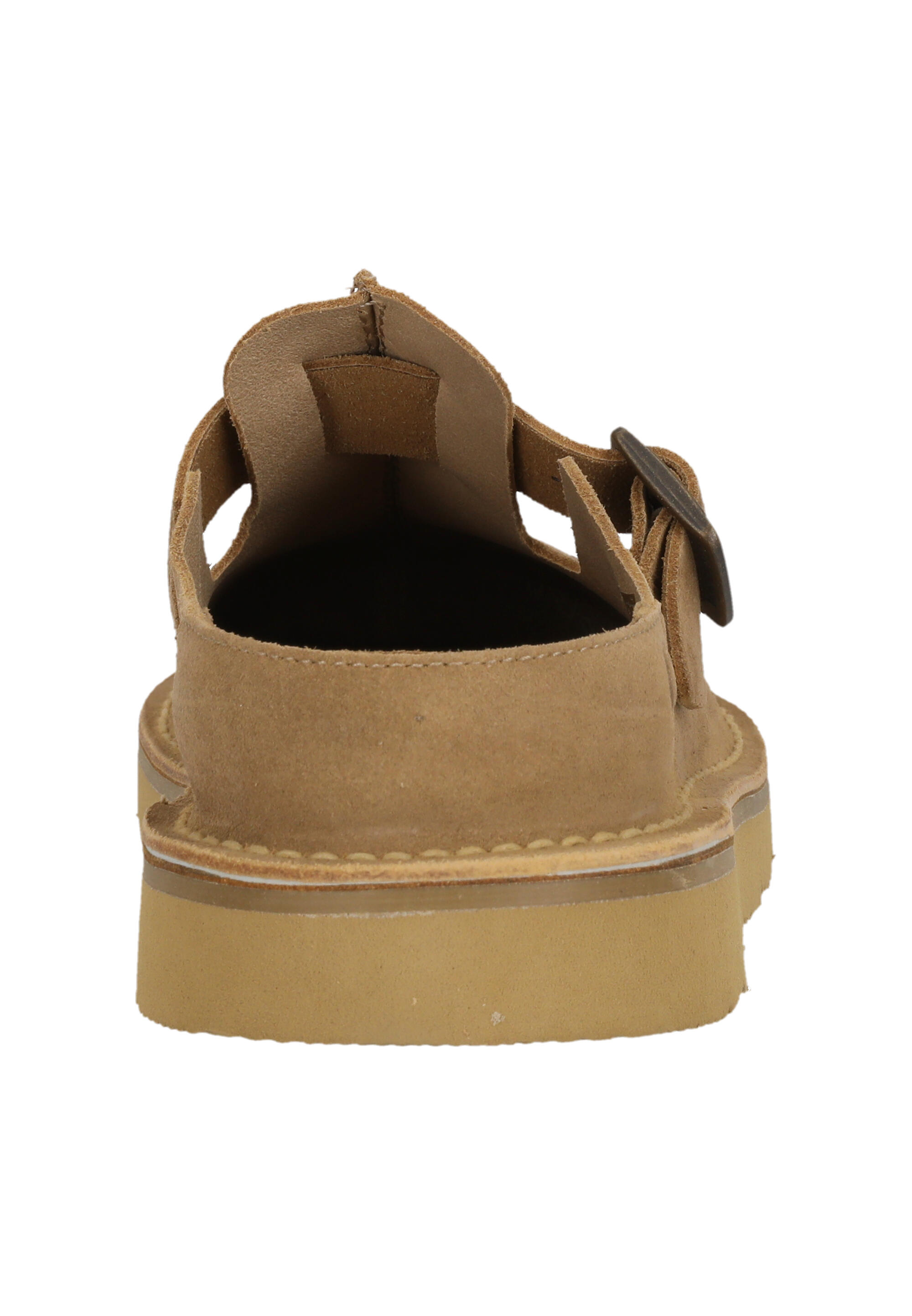 Mules Solsbury Mule 5/5