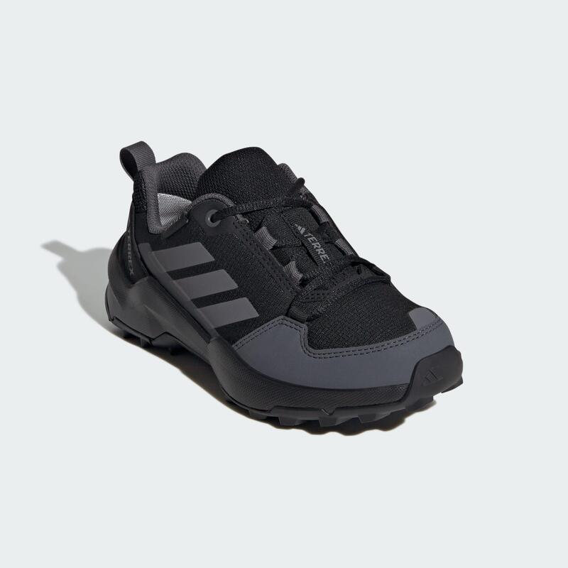 Túracipő adidas Terrex AX4r
