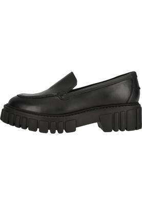 Loafer page loafer