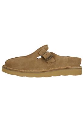 Muiltjes solsbury mule