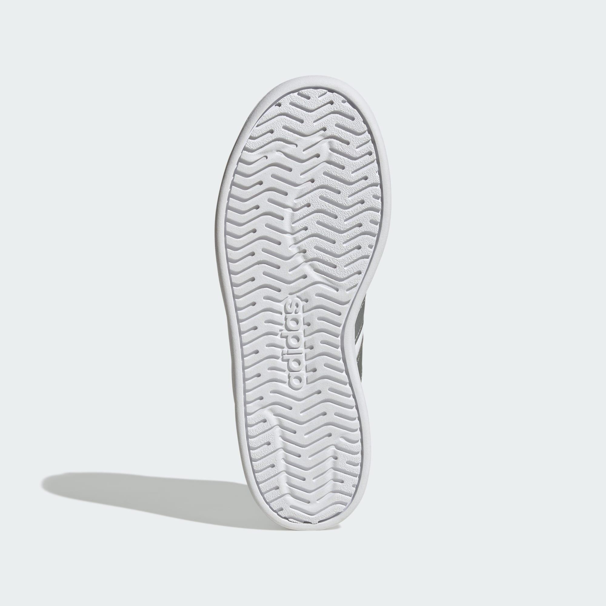 CHAUSSURE STREETTALK BOLD 3/7