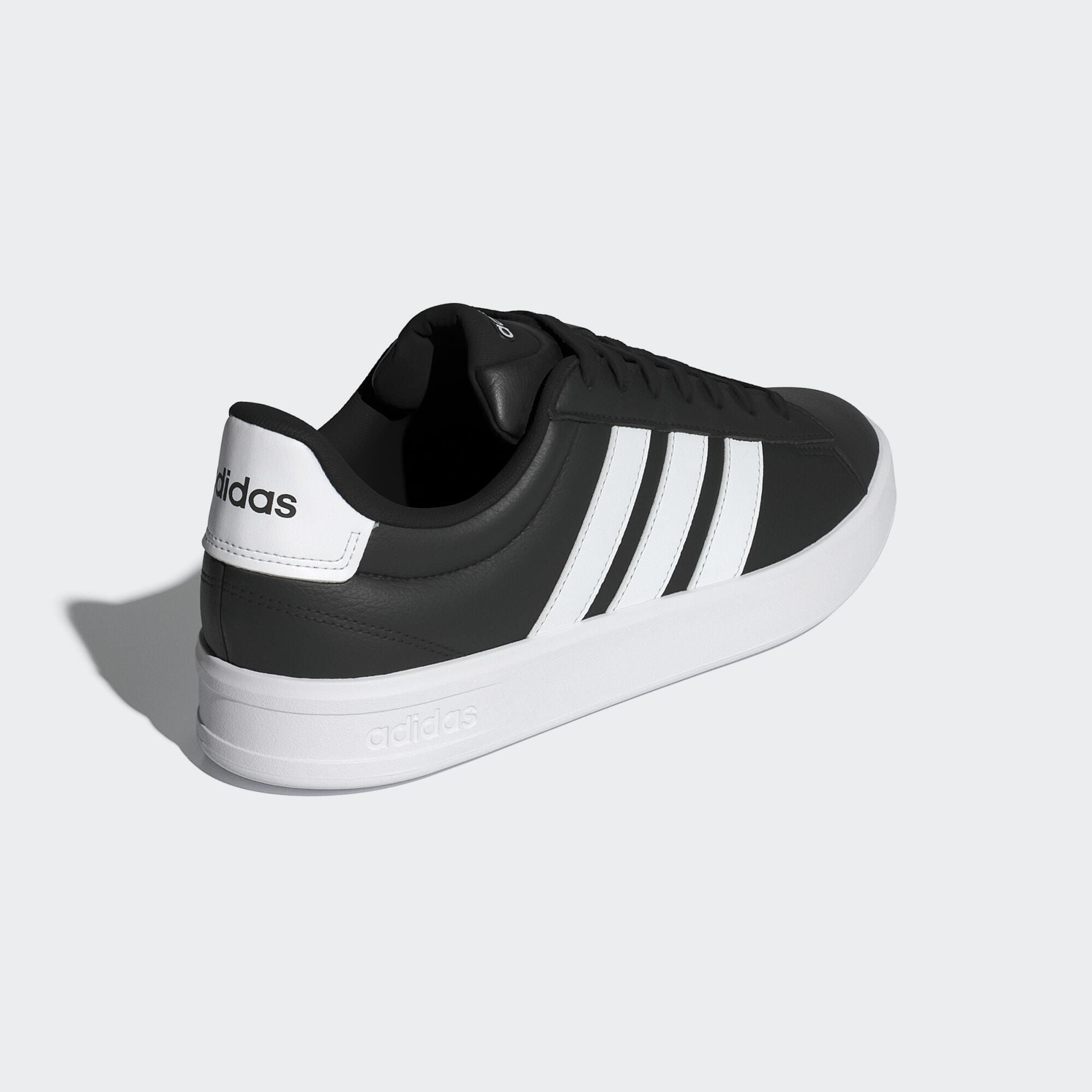 GRAND COURT 3.0 SCHUH 7/8