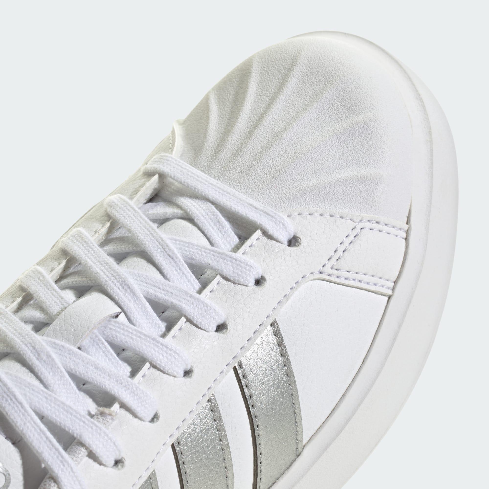 CHAUSSURE STREETTALK BOLD 5/7