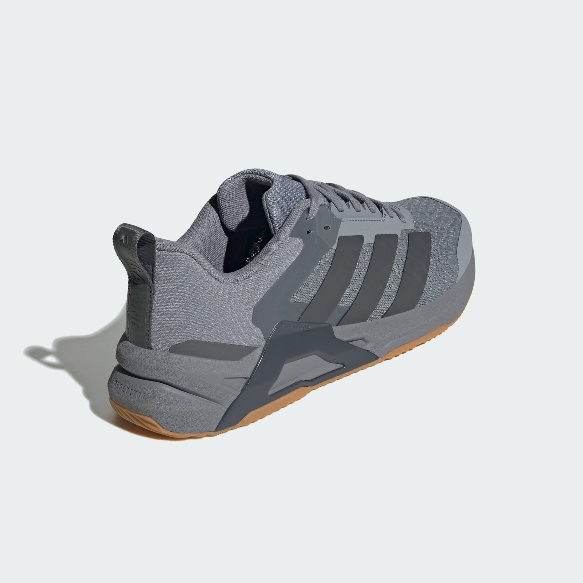 Zapatilla de entrenamiento Dropset Control 7/7