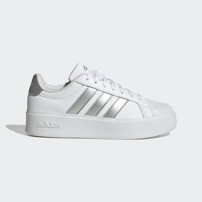 Streettalk bold schoenen